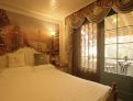 room overview picture