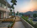 mingbai-villa-hotel