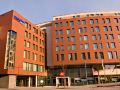 park-inn-by-radisson-stuttgart