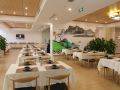 sanya-xin-yi-jing-chanyi-hotel