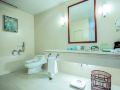 dolton-changsha-spa-hotel