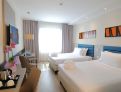 room overview picture