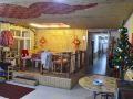 xuegu-xinfu-guest-house