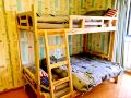 lonely-bird-youth-hostel