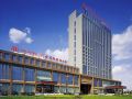 montriche-international-hotel