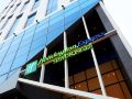 holiday-inn-express-suwon-ingye-an-ihg-hotel