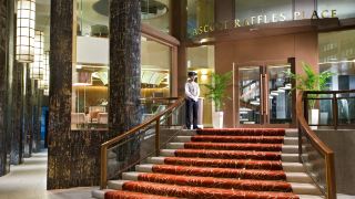 ascott-raffles-place-singapore-sg-clean
