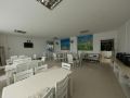 wellington-hotel-gaoxin-store