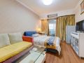 holiday-apartment-hotel