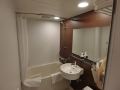 nest-hotel-tokyo-hanzomon