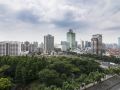 green-court-residence-city-center-shanghai