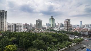 green-court-residence-city-center-shanghai