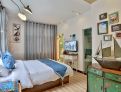 room overview picture