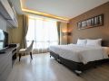 avatar-suites-hotel