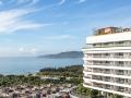 rosewood-sanya