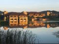 narada-resort-and-spa-liangzhu