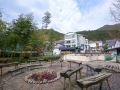 hangzhou-fei-wenye-luxury-homestay