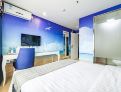 room overview picture