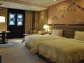 royal-garden-hotel