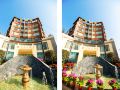 lailong-hotel