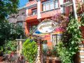 angel-s-home-hotel