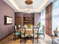 yannian-yijing-hotel