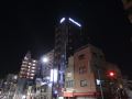 hotel-livemax-asakusa-sky-front