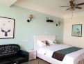 room overview picture
