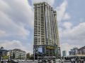 venus-boutique-apartment-chengdu-wenshuyuan-metro-station