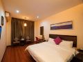 xinjiayi-hotel-xiamen-chaoyang