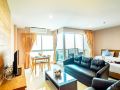 g-residence
