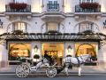 le-bristol-paris-an-oetker-collection-hotel
