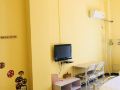 beihai-seahouse-youth-hostel