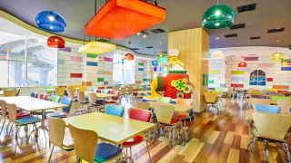 legoland-japan-hotel
