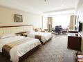 bohua-business-hotel