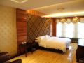 yu-di-hotel