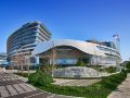 primus-hotel-shanghai-hongqiao