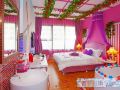alway-rose-couple-theme-hotel-shenzhen-haiya