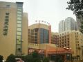 le-garden-hotel