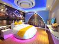 lianhua-hotel