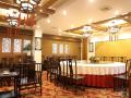 greentree-alliance-hotel-ji-an-mixi
