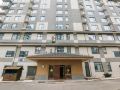 yingji-hot-spring-apartment