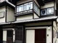 yadoru-kyoto-hanare-eigetsu