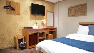 hostel-j-stay-seoul-myeongdong-formkorea-residence-and-hotel-seoul
