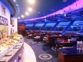 novotel-shanghai-atlantis