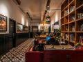 poshpacker-flipflop-youth-hostel-taikoo-li-chunxi-road-metro-station