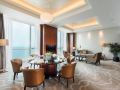 hilton-yantai-golden-coast