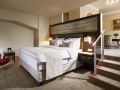 aria-hotel-prague