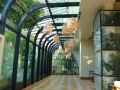 shuxin-seaview-hostel