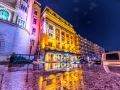 mansion-1903-hotel-harbin-central-street